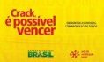 /album/galeria-de-fotos-pagina-inicial1/crack-e-possivel-vencer-jpg1/